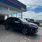 GM - Chevrolet TRACKER Premier 1.2 Turbo 12V Flex Aut. 2021 Flex-3