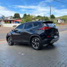 GM - Chevrolet TRACKER Premier 1.2 Turbo 12V Flex Aut. 2021 Flex-5