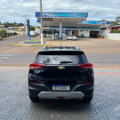 GM - Chevrolet TRACKER Premier 1.2 Turbo 12V Flex Aut. 2021 Flex-9