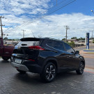 GM - Chevrolet TRACKER Premier 1.2 Turbo 12V Flex Aut. 2021 Flex-7