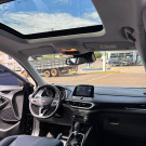 GM - Chevrolet TRACKER Premier 1.2 Turbo 12V Flex Aut. 2021 Flex-2