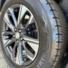 GM - Chevrolet TRACKER Premier 1.2 Turbo 12V Flex Aut. 2021 Flex-8