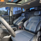 GM - Chevrolet TRACKER Premier 1.2 Turbo 12V Flex Aut. 2021 Flex-4