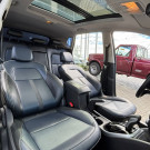 GM - Chevrolet TRACKER Premier 1.2 Turbo 12V Flex Aut. 2021 Flex-6