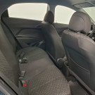 Hyundai HB20 Comf./C.Plus/C.Style 1.0 Flex 12V 2017 Flex-13