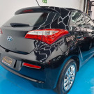 Hyundai HB20 Comf./C.Plus/C.Style 1.0 Flex 12V 2017 Flex-2