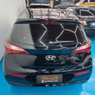 Hyundai HB20 Comf./C.Plus/C.Style 1.0 Flex 12V 2017 Flex-18