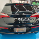 Hyundai HB20 Comf./C.Plus/C.Style 1.0 Flex 12V 2017 Flex-3