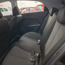 Hyundai HB20 Comf./C.Plus/C.Style 1.0 Flex 12V 2017 Flex-12