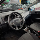 Hyundai HB20 Comf./C.Plus/C.Style 1.0 Flex 12V 2017 Flex-6