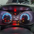 Hyundai HB20 Comf./C.Plus/C.Style 1.0 Flex 12V 2017 Flex-8