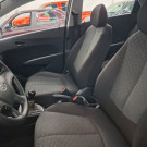 Hyundai HB20 Comf./C.Plus/C.Style 1.0 Flex 12V 2017 Flex-11