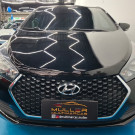 Hyundai HB20 Comf./C.Plus/C.Style 1.0 Flex 12V 2017 Flex-0