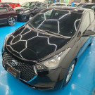 Hyundai HB20 Comf./C.Plus/C.Style 1.0 Flex 12V 2017 Flex-16