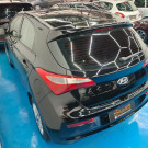 Hyundai HB20 Comf./C.Plus/C.Style 1.0 Flex 12V 2017 Flex-19