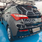 Hyundai HB20 Comf./C.Plus/C.Style 1.0 Flex 12V 2017 Flex-4