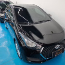 Hyundai HB20 Comf./C.Plus/C.Style 1.0 Flex 12V 2017 Flex-14