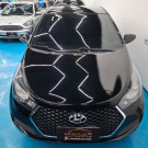 Hyundai HB20 Comf./C.Plus/C.Style 1.0 Flex 12V 2017 Flex-15