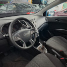 Hyundai HB20 Comf./C.Plus/C.Style 1.0 Flex 12V 2017 Flex-9