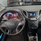 Hyundai HB20 Comf./C.Plus/C.Style 1.0 Flex 12V 2017 Flex-7