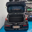 Hyundai HB20 Comf./C.Plus/C.Style 1.0 Flex 12V 2017 Flex-5