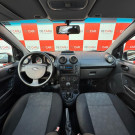 Ford Fiesta SE 1.0 8V Flex 5p 2014 Flex-6