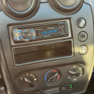 Ford Fiesta SE 1.0 8V Flex 5p 2014 Flex-9