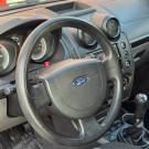 Ford Fiesta SE 1.0 8V Flex 5p 2014 Flex-8