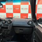Ford Fiesta SE 1.0 8V Flex 5p 2014 Flex-7