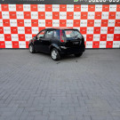 Ford Fiesta SE 1.0 8V Flex 5p 2014 Flex-2