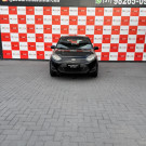 Ford Fiesta SE 1.0 8V Flex 5p 2014 Flex-0