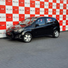Ford Fiesta SE 1.0 8V Flex 5p 2014 Flex-10