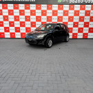 Ford Fiesta SE 1.0 8V Flex 5p 2014 Flex-1