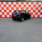 Ford Fiesta SE 1.0 8V Flex 5p 2014 Flex-4