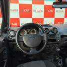 Ford Fiesta SE 1.0 8V Flex 5p 2014 Flex-5