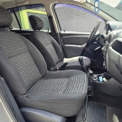 Renault SANDERO Expression Hi-Flex 1.0 16V 5p 2013 Flex-7