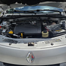 Renault SANDERO Expression Hi-Flex 1.0 16V 5p 2013 Flex-9