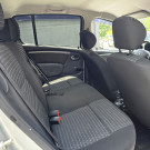 Renault SANDERO Expression Hi-Flex 1.0 16V 5p 2013 Flex-8