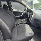 Fiat Siena 1.0/ EX 1.0 mpi Fire/ Fire Flex 8v 2012 Flex-7