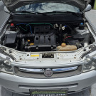 Fiat Siena 1.0/ EX 1.0 mpi Fire/ Fire Flex 8v 2012 Flex-10