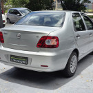 Fiat Siena 1.0/ EX 1.0 mpi Fire/ Fire Flex 8v 2012 Flex-3