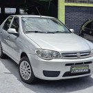 Fiat Siena 1.0/ EX 1.0 mpi Fire/ Fire Flex 8v 2012 Flex-11