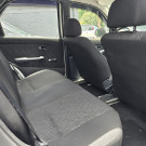 Fiat Siena 1.0/ EX 1.0 mpi Fire/ Fire Flex 8v 2012 Flex-8