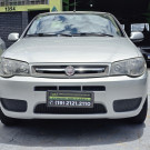 Fiat Siena 1.0/ EX 1.0 mpi Fire/ Fire Flex 8v 2012 Flex-0