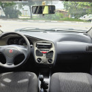 Fiat Siena 1.0/ EX 1.0 mpi Fire/ Fire Flex 8v 2012 Flex-12