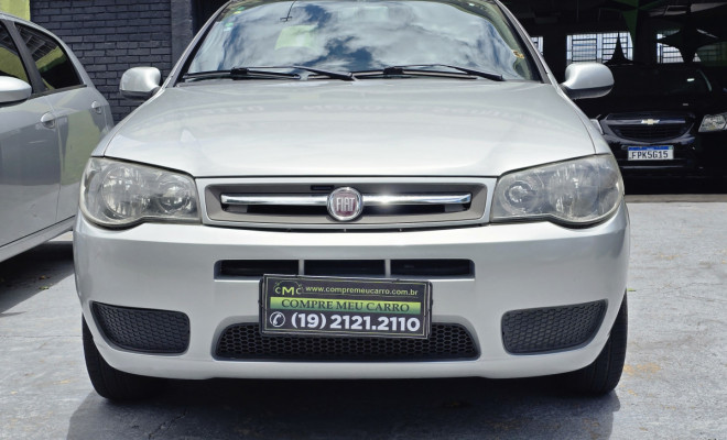 Fiat Siena 1.0/ EX 1.0 mpi Fire/ Fire Flex 8v 2012 Flex-0