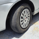 Fiat Siena 1.0/ EX 1.0 mpi Fire/ Fire Flex 8v 2012 Flex-9