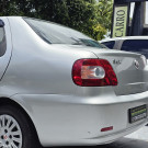 Fiat Siena 1.0/ EX 1.0 mpi Fire/ Fire Flex 8v 2012 Flex-6