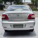 Fiat Siena 1.0/ EX 1.0 mpi Fire/ Fire Flex 8v 2012 Flex-4