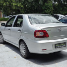 Fiat Siena 1.0/ EX 1.0 mpi Fire/ Fire Flex 8v 2012 Flex-5